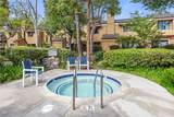 7851 Southlake - Photo 25