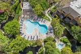 7851 Southlake - Photo 26