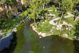 7851 Southlake - Photo 27