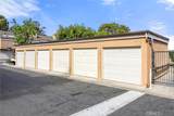 7851 Southlake - Photo 28