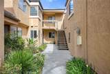 7851 Southlake - Photo 30