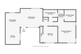 7851 Southlake - Photo 32