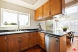 11938 Courtleigh Drive - Photo 10