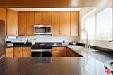 11938 Courtleigh Drive - Photo 11