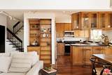 11938 Courtleigh Drive - Photo 12