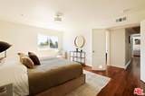 11938 Courtleigh Drive - Photo 13