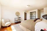 11938 Courtleigh Drive - Photo 14