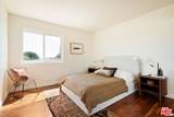 11938 Courtleigh Drive - Photo 17