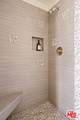 11938 Courtleigh Drive - Photo 19