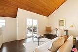 11938 Courtleigh Drive - Photo 23