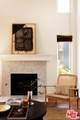 11938 Courtleigh Drive - Photo 4