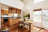 11938 Courtleigh Drive - Photo 8