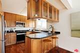 11938 Courtleigh Drive - Photo 9
