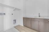 27422 Creekwood Lane - Photo 10