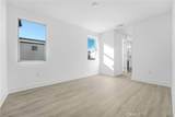 27422 Creekwood Lane - Photo 11