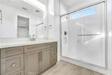27422 Creekwood Lane - Photo 12