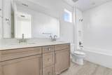 27422 Creekwood Lane - Photo 13