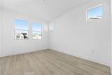27422 Creekwood Lane - Photo 14