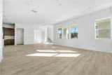 27422 Creekwood Lane - Photo 3