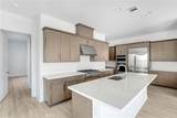 27422 Creekwood Lane - Photo 4