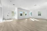 27422 Creekwood Lane - Photo 5