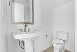 27422 Creekwood Lane - Photo 6