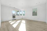 27422 Creekwood Lane - Photo 8