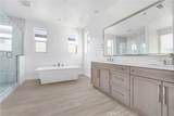 27422 Creekwood Lane - Photo 9