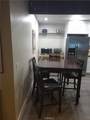 2266 Bradford Avenue - Photo 10