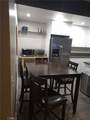 2266 Bradford Avenue - Photo 11