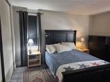 2266 Bradford Avenue - Photo 12