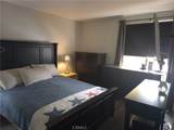 2266 Bradford Avenue - Photo 13