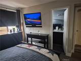 2266 Bradford Avenue - Photo 14