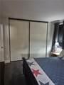 2266 Bradford Avenue - Photo 15