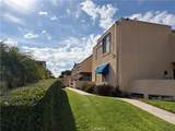 2266 Bradford Avenue - Photo 2