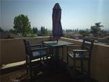 2266 Bradford Avenue - Photo 21