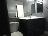 2266 Bradford Avenue - Photo 27