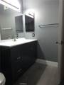 2266 Bradford Avenue - Photo 28