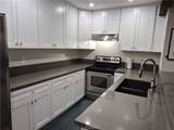 2266 Bradford Avenue - Photo 3