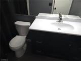 2266 Bradford Avenue - Photo 30
