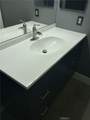 2266 Bradford Avenue - Photo 31