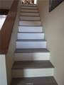 2266 Bradford Avenue - Photo 34