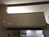 2266 Bradford Avenue - Photo 35
