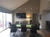2266 Bradford Avenue - Photo 37