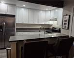 2266 Bradford Avenue - Photo 4