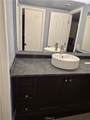 2266 Bradford Avenue - Photo 44