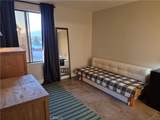 2266 Bradford Avenue - Photo 45
