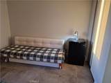 2266 Bradford Avenue - Photo 46