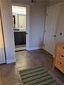 2266 Bradford Avenue - Photo 48