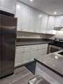 2266 Bradford Avenue - Photo 5